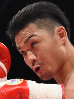 山口 翔太（ヤマグチショウタ）選手情報