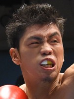 溜田 剛士