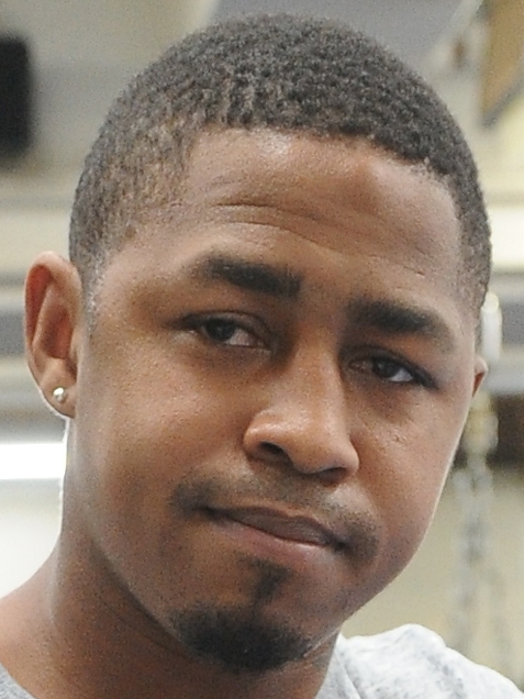 ヨアンドリス サリナス（Yoandris Salinas）選手情報