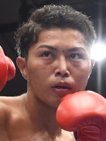 保田 克也<br>(大橋)