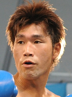 浅原あきひろ（アサハラアキヒロ）選手情報
