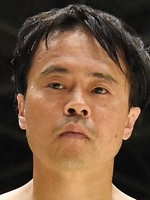 宮田 健志（ミヤタケンジ）選手情報