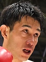 富山 智博（トミヤマトモヒロ）選手情報