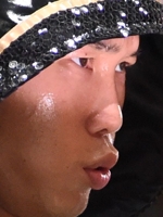 中谷 正義