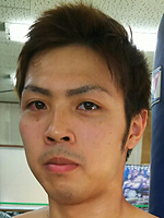 宮本 喬史（ミヤモトタカシ）選手情報