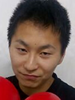 糀 涼太（コウジリョウタ）選手情報