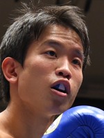 高井 宏輔（タカイコウスケ）選手情報