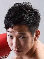 ジャンプ池尾（ジャンプイケオ）選手情報