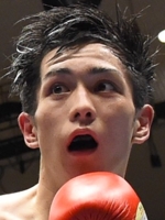 安部 将太（アベショウタ）選手情報