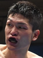 にぼし悠二郎（ニボシユウジロウ）選手情報