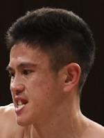 西村 崇昇（ニシムラタカショウ）選手情報