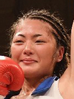 吉良 優輝（キラユウキ）選手情報