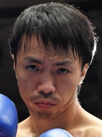 遠藤 健太郎<br>(大橋)