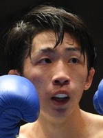 谷田 光希（タニダテルキ）選手情報