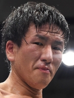 海藤 正晴（カイトウマサハル）選手情報
