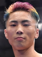 篠塚 辰樹（シノツカタツキ）選手情報