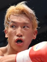 二佐 翔太（ニサショウタ）選手情報