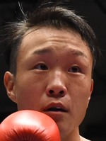 金澤 宣明（カナザワノブアキ）選手情報