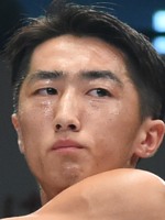笠原 祐（カサハラユウ）選手情報