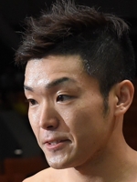 宮下 翔也（ミヤシタショウヤ）選手情報