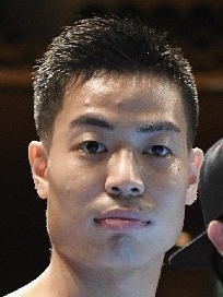 鈴木 星斗（スズキホシト）選手情報
