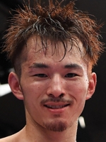 阿部 麗也