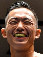 三浦 仁<br>(三迫)