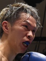 高林 良幸（タカバヤシヨシユキ）選手情報