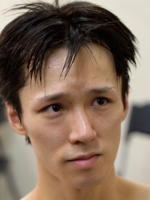中川 健太<br>(三迫)