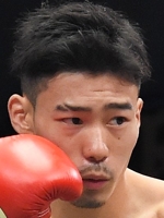 細谷 大希（ホソヤヒロキ）選手情報