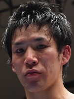 中村 雅敏（ナカムラマサトシ）選手情報