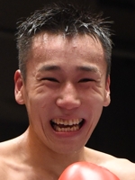 木野田 俊翔（キノダトシザネ）選手情報
