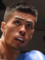 岩井 優典（イワイマサノリ）選手情報