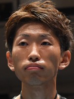 土屋 賢一郎（ツチヤケンイチロウ）選手情報