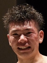 田中 佳依（タナカカイ）選手情報