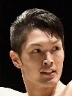 樫村 公治（カシムラコウジ）選手情報