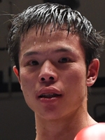 山田 大（ヤマダフトシ）選手情報