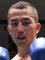 コーヤ佐藤（コーヤサトウ）選手情報