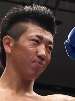 新屋 叶多（シンヤキョウタ）選手情報