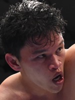 ロベルト ウドトハン（Robert Udtohan）選手情報