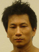 金尾 徹也（カネオテツヤ）選手情報