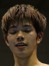 三浦 勇弥（ミウラユウヤ）選手情報