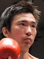 新座 宏（ニイザヒロシ）選手情報
