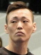 田中 敦志（タナカアツシ）選手情報