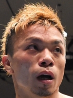 渡邊 博章（ワタナベヒロアキ）選手情報