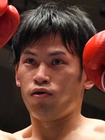 綿引 貴大（ワタビキタカヒロ）選手情報