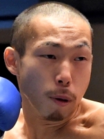 阿部 司（アベツカサ）選手情報