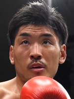 佐々木 洵樹（ササキジュンキ）選手情報