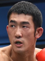 永田 翔（ナガタショウ）選手情報
