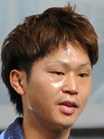 児玉 宏紀（コダマヒロキ）選手情報